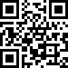 https://khabaronline.ir/xhgDc