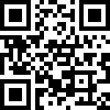 https://khabaronline.ir/xkTr6