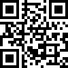 https://khabaronline.ir/xn3LD