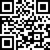 https://khabaronline.ir/xgnqN