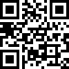 https://khabaronline.ir/xmjpY