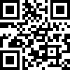 https://khabaronline.ir/x3jpW