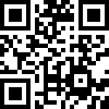 https://khabaronline.ir/xpyRd