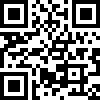 https://khabaronline.ir/xphpz