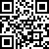 https://khabaronline.ir/xmdrz