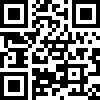 https://khabaronline.ir/xnCzs
