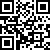 https://khabaronline.ir/x4r4d