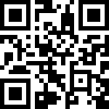 https://khabaronline.ir/xfKgJ