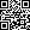 https://khabaronline.ir/xnvBb