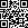 https://khabaronline.ir/xkFdT