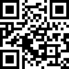https://khabaronline.ir/x3g46