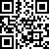 https://khabaronline.ir/xkTPQ