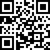 https://khabaronline.ir/x3Y