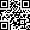 https://khabaronline.ir/xnjf4
