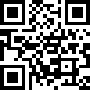 https://khabaronline.ir/xgqgf
