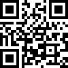 https://khabaronline.ir/xfHTZ