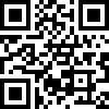 https://khabaronline.ir/xnbZg