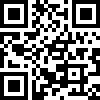 https://khabaronline.ir/x7pfV