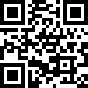 https://khabaronline.ir/xjG3q