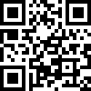 https://khabaronline.ir/x5JBn
