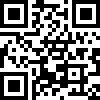 https://khabaronline.ir/xnRMX