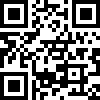 https://khabaronline.ir/xmVn2