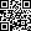 https://khabaronline.ir/xFZG