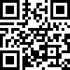 https://khabaronline.ir/xmBTD