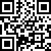 https://khabaronline.ir/xfQpD