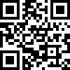 https://khabaronline.ir/xkJsQ