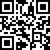 https://khabaronline.ir/xdC3w