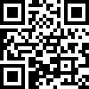 https://khabaronline.ir/xgyYL
