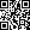 https://khabaronline.ir/xqhCN