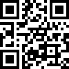 https://khabaronline.ir/xm7yt