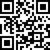 https://khabaronline.ir/x5CxV
