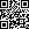 https://khabaronline.ir/xfxBP