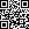 https://khabaronline.ir/xgcfn
