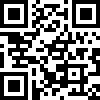 https://khabaronline.ir/x56L7