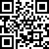 https://khabaronline.ir/xhvTY