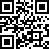https://khabaronline.ir/x8JxM