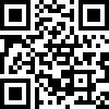 https://khabaronline.ir/xn78c