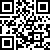 https://khabaronline.ir/xpjBR