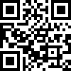 https://khabaronline.ir/xfHqm