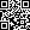 https://khabaronline.ir/xfhB8
