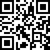 https://khabaronline.ir/xCQh