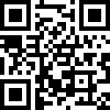 https://khabaronline.ir/xf7LK