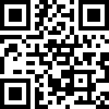 https://khabaronline.ir/xk6Yt