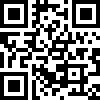 https://khabaronline.ir/xp7nP