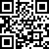 https://khabaronline.ir/xnzLP