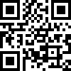 https://khabaronline.ir/xgxZw